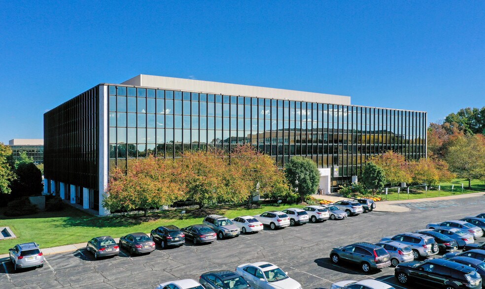 485 Route 1 S, Iselin, NJ 08830 Office For Lease
