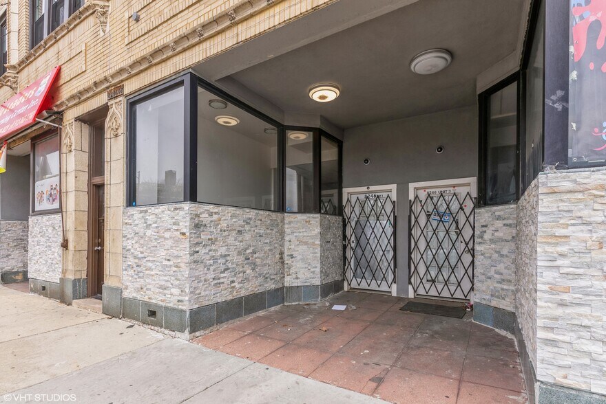 More Photos Of 8246-8248 S Racine Ave, Chicago Apartments For Lease