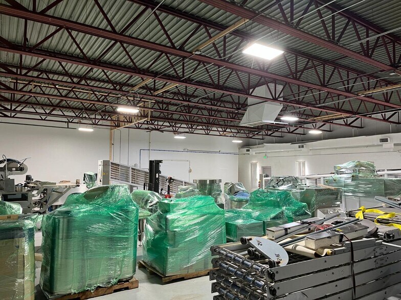 More Photos Of 7897 Taft St, Merrillville Lodge Meeting Hall For Lease