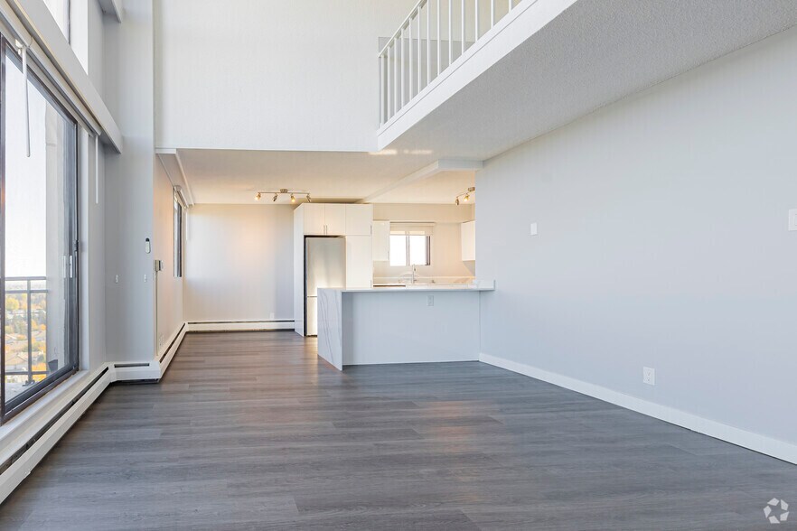 More Photos Of 2105 90 Av SW, Calgary Apartments For Lease