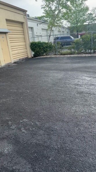 Primary Photo Of 10542 Wiles Rd, Coral Springs Unknown For Lease