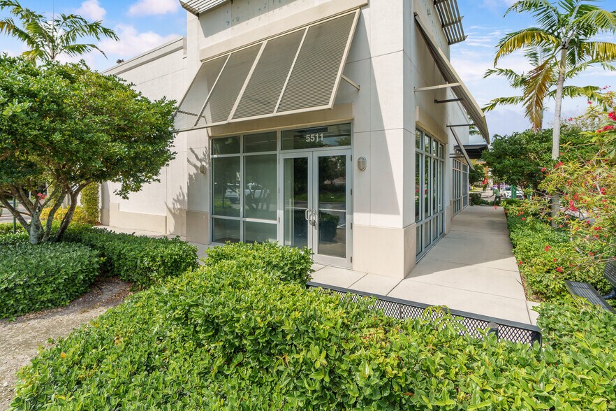 More Photos Of 4690 N State Road 7, Coconut Creek Unknown For Lease