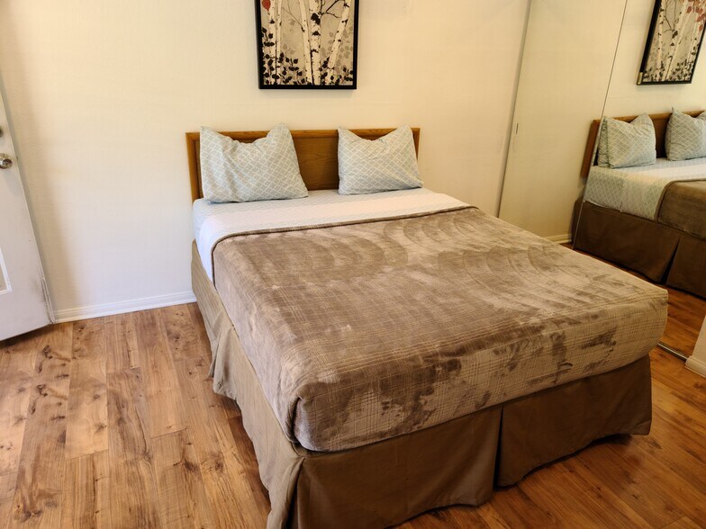 More Photos Of 2312 Blue Jay Ln, Arrowbear Lake Hotel For Sale