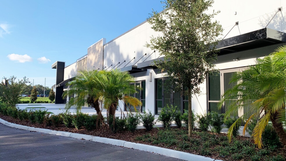 More Photos Of 3370 Rouse Rd, Orlando General Retail For Sale