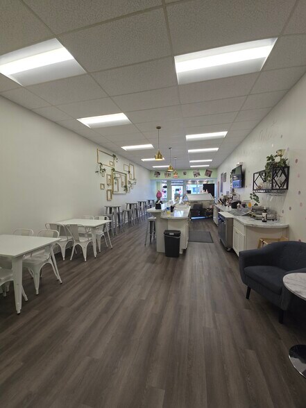 More Photos Of 2934-2938 Delaware Ave, Buffalo Storefront For Lease