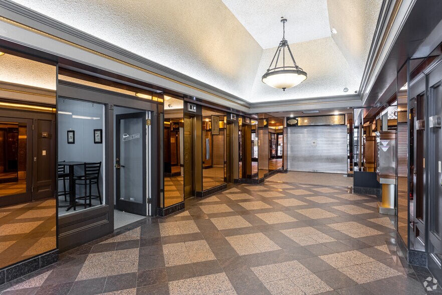 More Photos Of 340 Main St, Worcester Office Residential For Sale