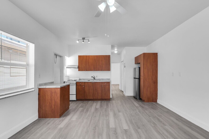 More Photos Of 835 83rd St, Miami Beach Apartments For Sale