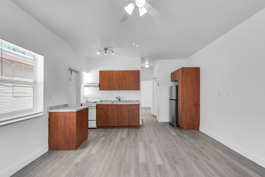 More Photos Of 835 83rd St, Miami Beach Apartments For Sale