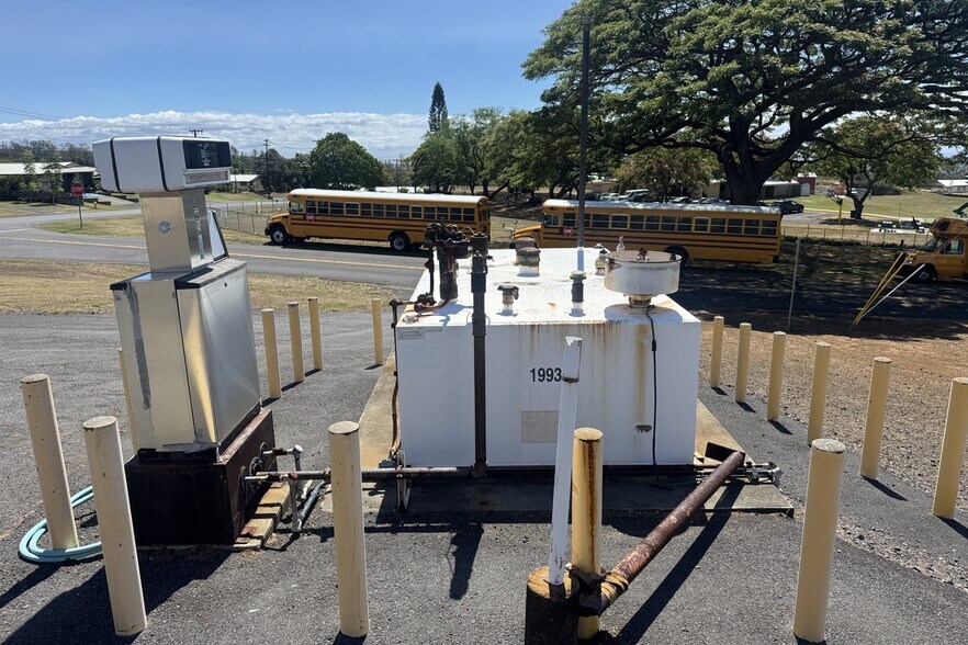 More Photos Of 96-1155 96-1155 Kamani St, Pahala Specialty For Sale