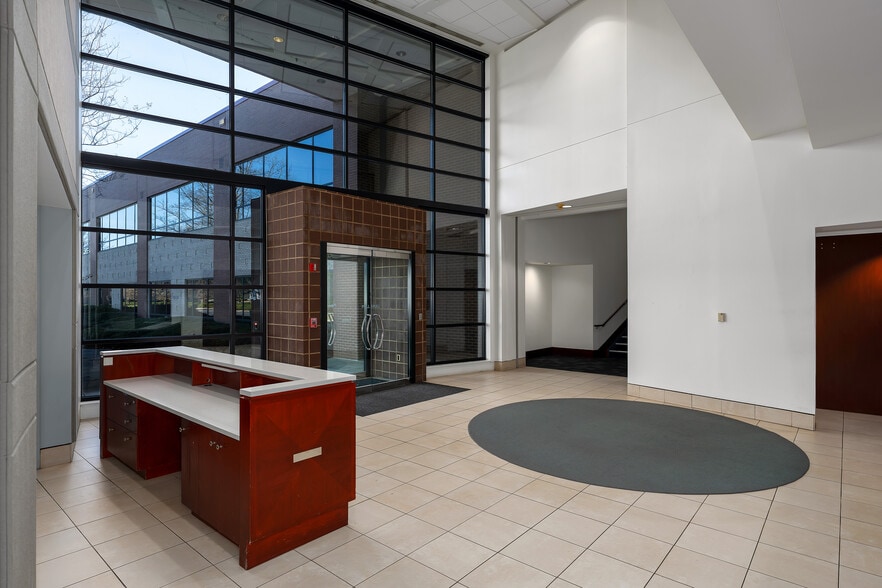 More Photos Of 2500 Corporate Dr, Birmingham Office Residential For Sale