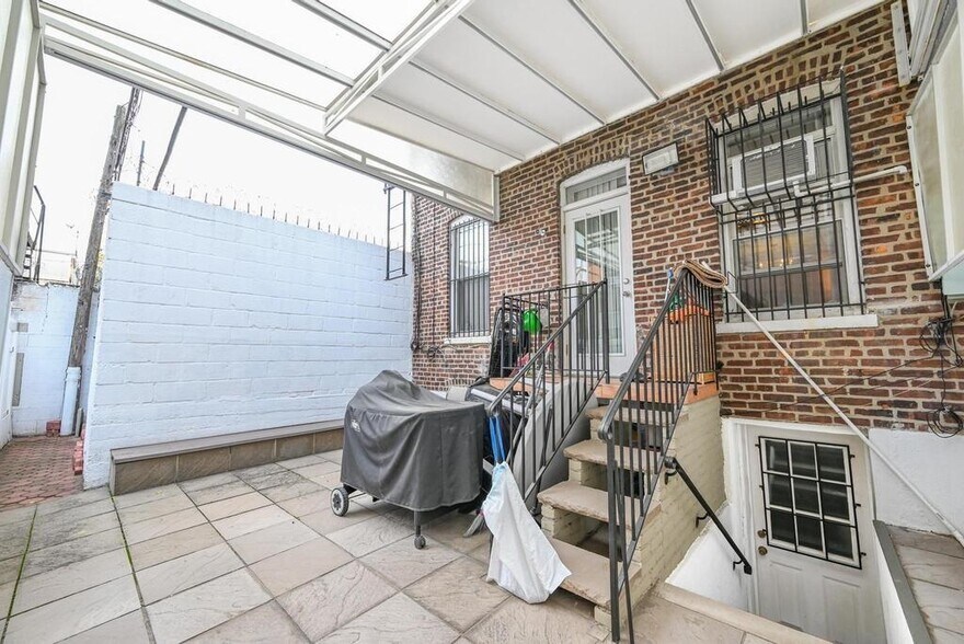 More Photos Of 522 Bay Ridge Ave, Brooklyn Apartments For Sale