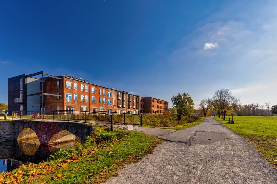 More Photos Of 303 River Race Dr, Goshen Apartments For Sale