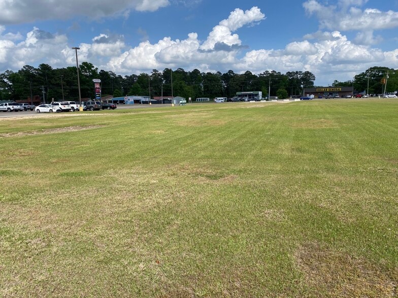 More Photos Of ,  Unknown For Sale