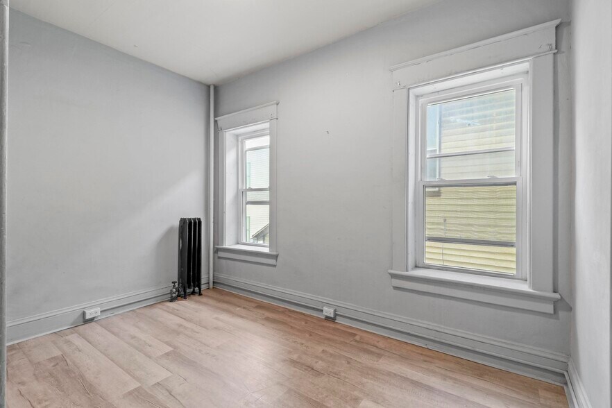 More Photos Of 316-322 Taylor Ave, Scranton Apartments For Sale