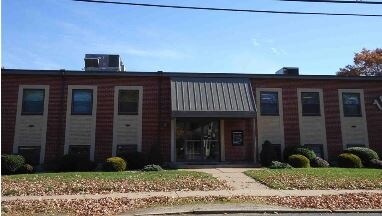 More Photos Of 153 Main St, Manchester Medical For Sale