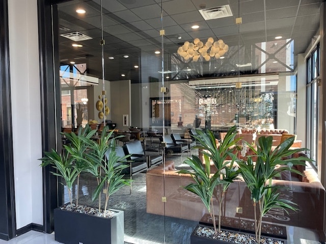 More Photos Of 190 W Main Ave, Gastonia Bar For Lease