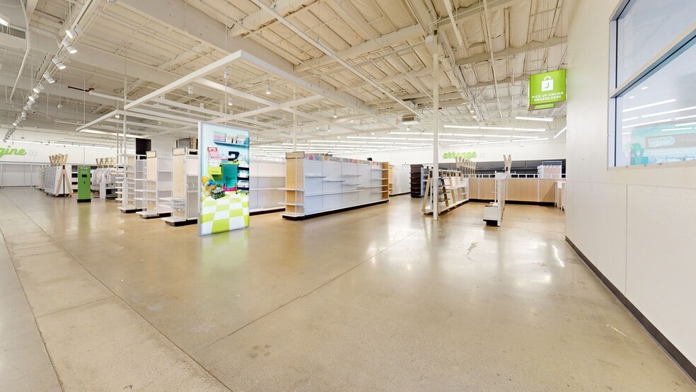 Photo of 1st Floor Ste 5545