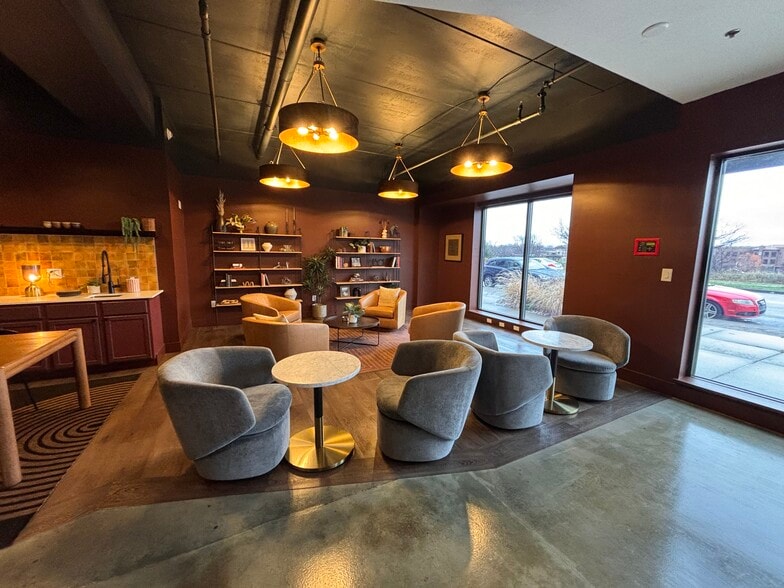 More Photos Of 116 W Mishawaka Ave, Mishawaka Apartments For Lease