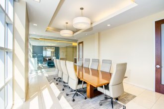 More Photos Of 3232 McKinney Ave, Dallas Coworking Space