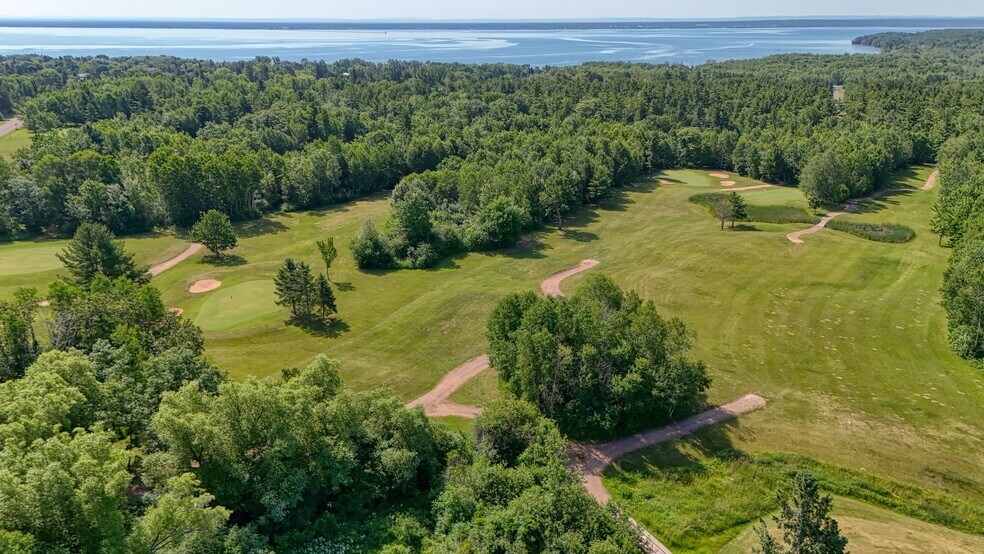 More Photos Of 950 County Highway C, Washburn Golf Course Driving Range For Sale
