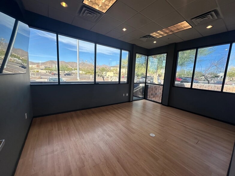 More Photos Of 10643 N Frank Lloyd Wright Blvd, Scottsdale Office For Lease