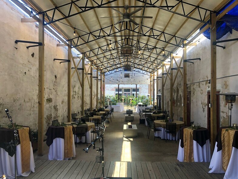 More Photos Of 97 1st St, Grenada General Retail For Sale