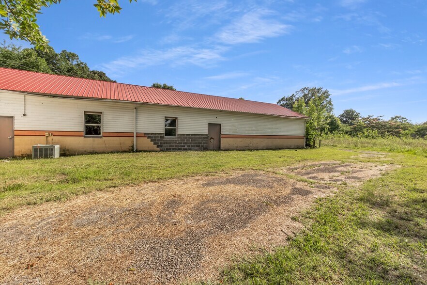 More Photos Of 8337 TN-76, Stanton Land For Sale