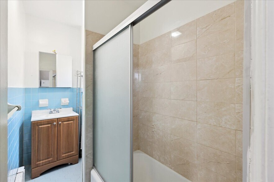 More Photos Of 1331 Mifflin St, Philadelphia Apartments For Sale