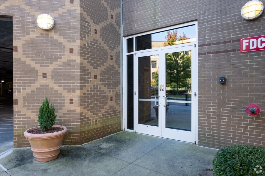 More Photos Of 4000 Environ Way, Chapel Hill Coworking Space