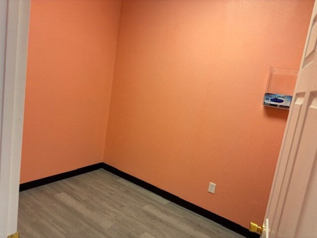 More Photos Of 5051 Stewart Ave, Las Vegas Unknown For Lease