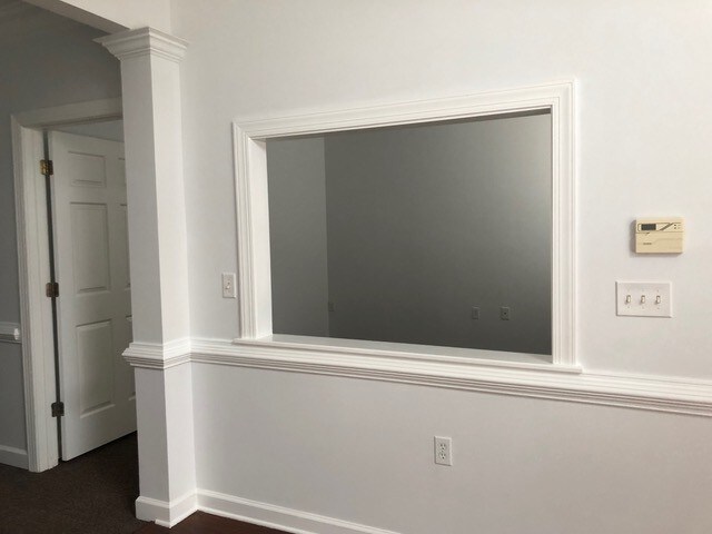 More Photos Of 3578-3592 Old Milton Pky, Alpharetta Medical For Lease