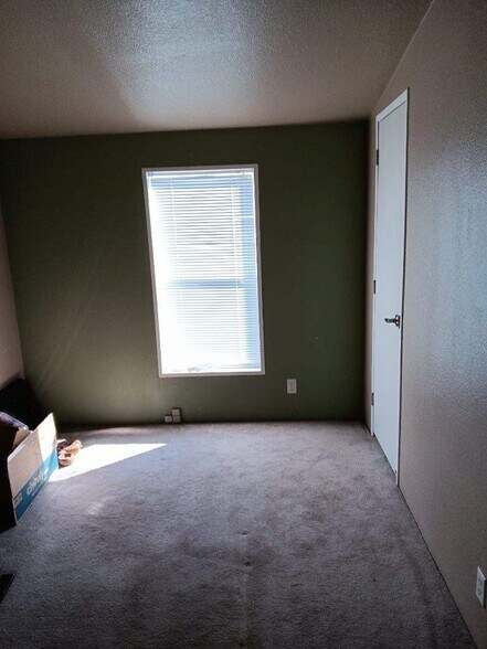 More Photos Of 6 New Mexico 36, Quemado Office For Sale