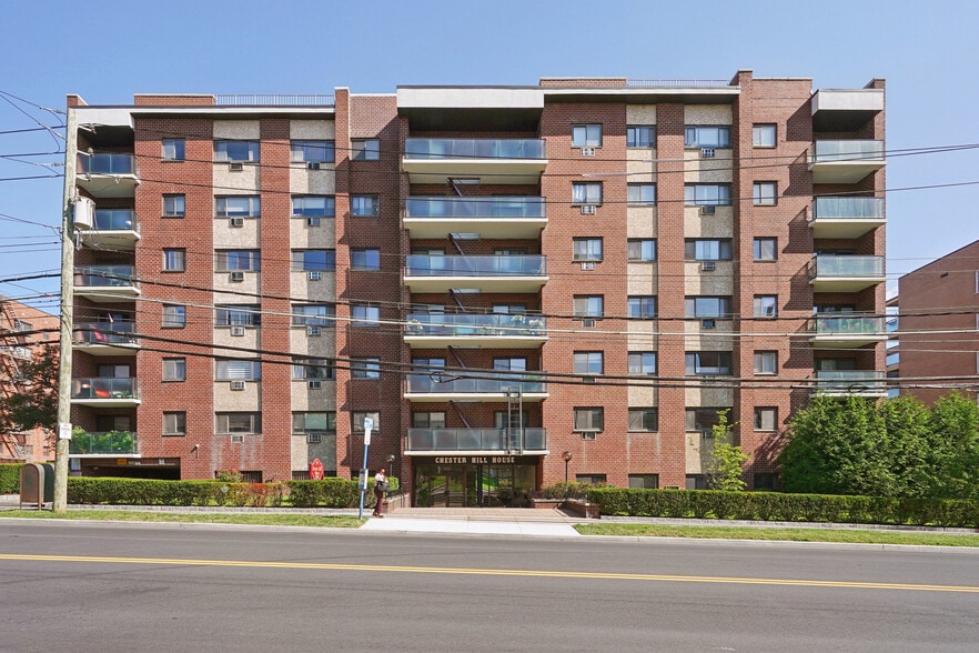 More Photos Of 395 Westchester Ave, Port Chester Apartments For Sale