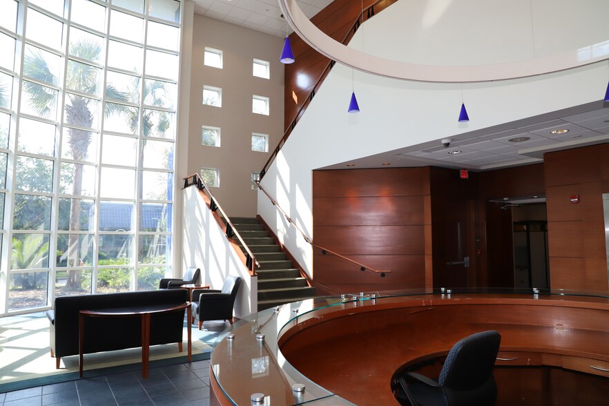 More Photos Of 5950 NW 1st Pl, Gainesville Office For Lease
