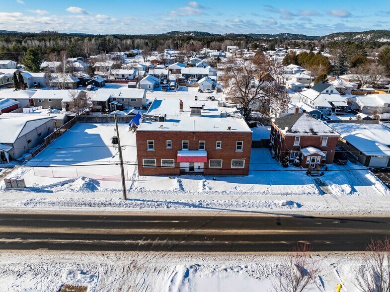 More Photos Of 449 Mead Blvd, Espanola Apartments For Sale