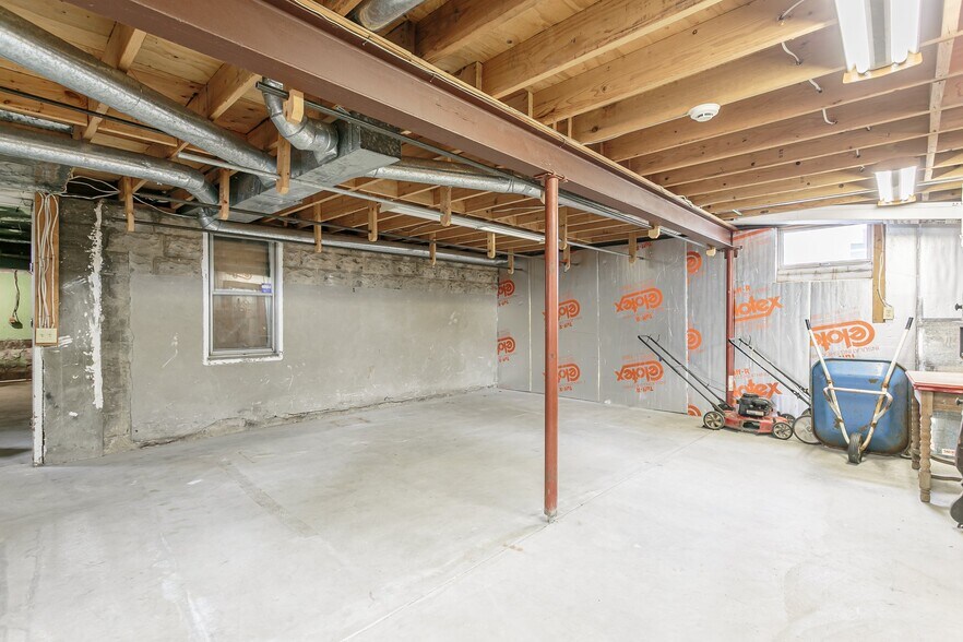 More Photos Of 768 Ridge Rd, Webster Storefront Retail Office For Sale