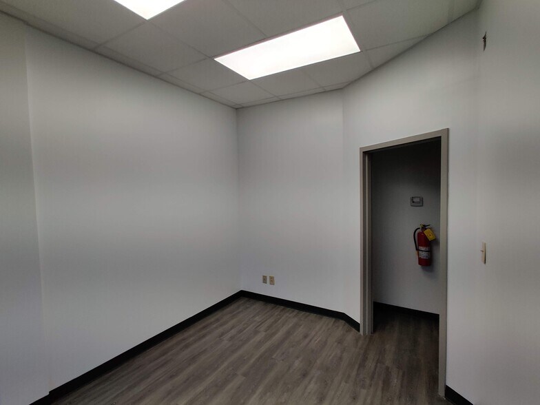 More Photos Of 1000 Hurricane Shoals Rd NE, Lawrenceville Unknown For Lease