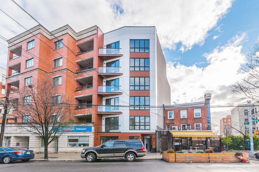 More Photos Of 27-04 Astoria Blvd, Astoria Apartments For Sale