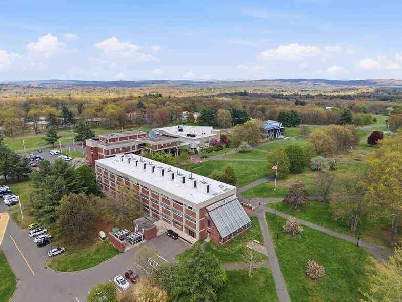 More Photos Of 893 West St, Amherst Schools For Sale