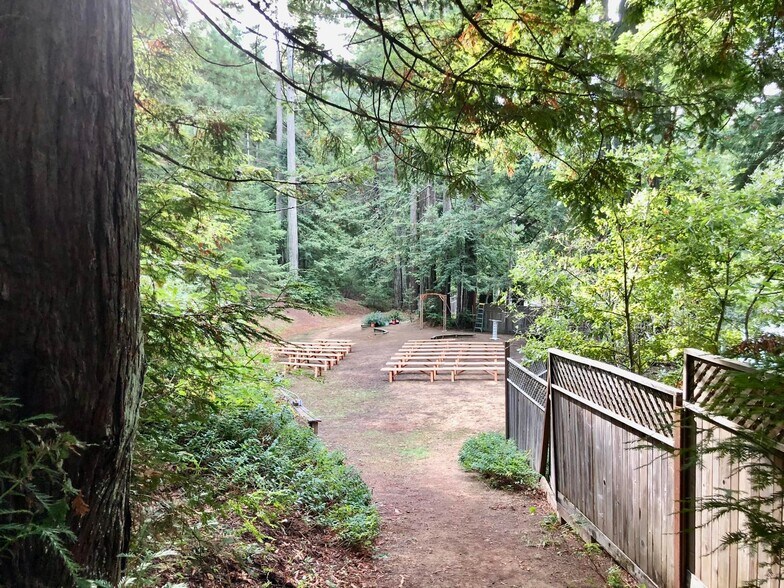 More Photos Of , Willits Unknown For Sale