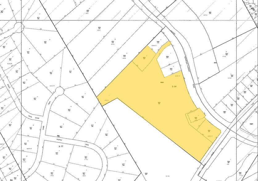 More Photos Of 3320-3370 Sugarloaf Pky, Lawrenceville Unknown For Lease