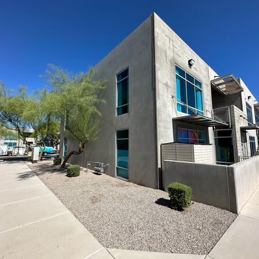 More Photos Of 4071 Silvestri Ln, Las Vegas Showroom For Sale