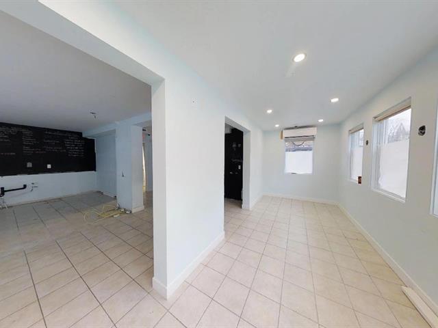 More Photos Of 66 Rue Eddy, Gatineau Freestanding For Sale