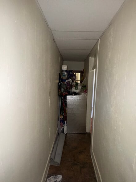 More Photos Of 1126 Northampton St, Easton Storefront Retail Residential For Sale