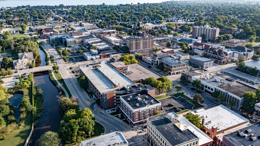 More Photos Of 20 Forest Ave, Fond Du Lac Apartments For Sale