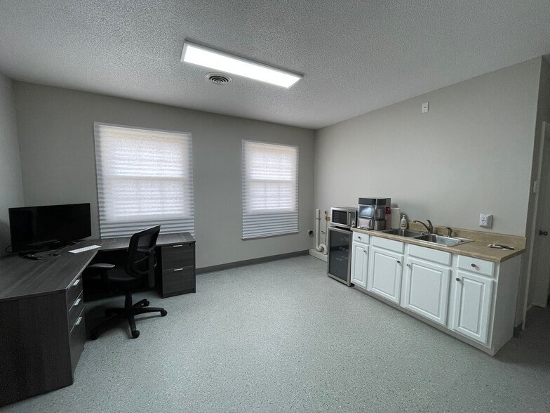 More Photos Of 2545 Highway 43 S, Leoma Land For Sale