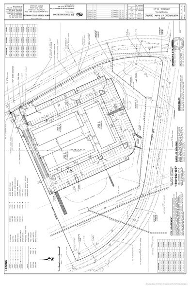 More Photos Of 12201 Pecos St, Westminster Medical For Lease