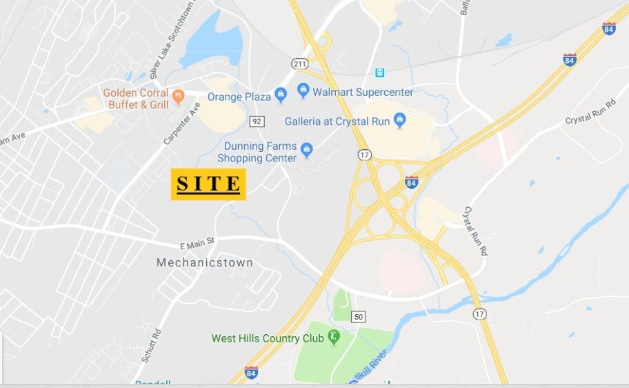 More Photos Of 32 Gibbs Ct, Middletown Land For Sale