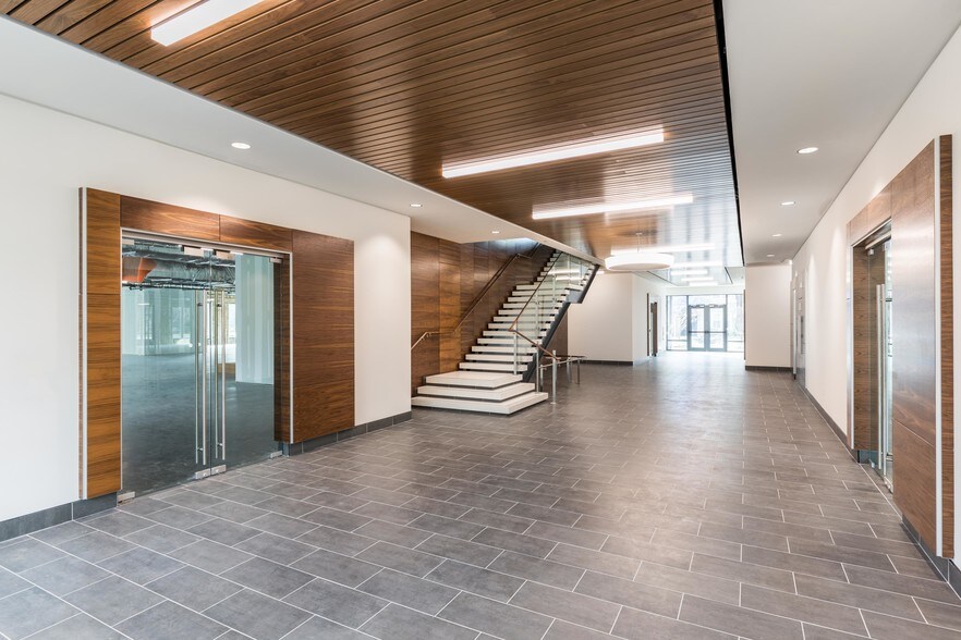 More Photos Of 1501 Belle Isle Ave, Mount Pleasant Office For Lease