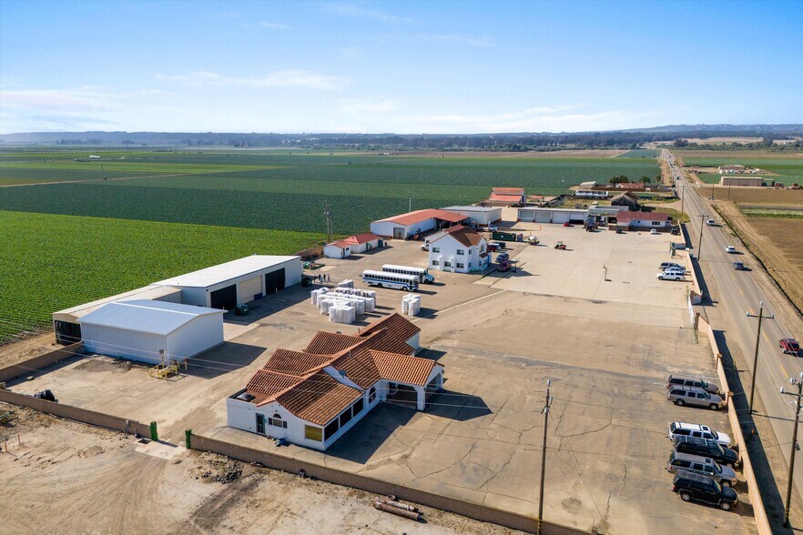 More Photos Of 901 Floradale Ave, Lompoc Land For Sale